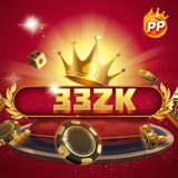 33zkat.com LOGO