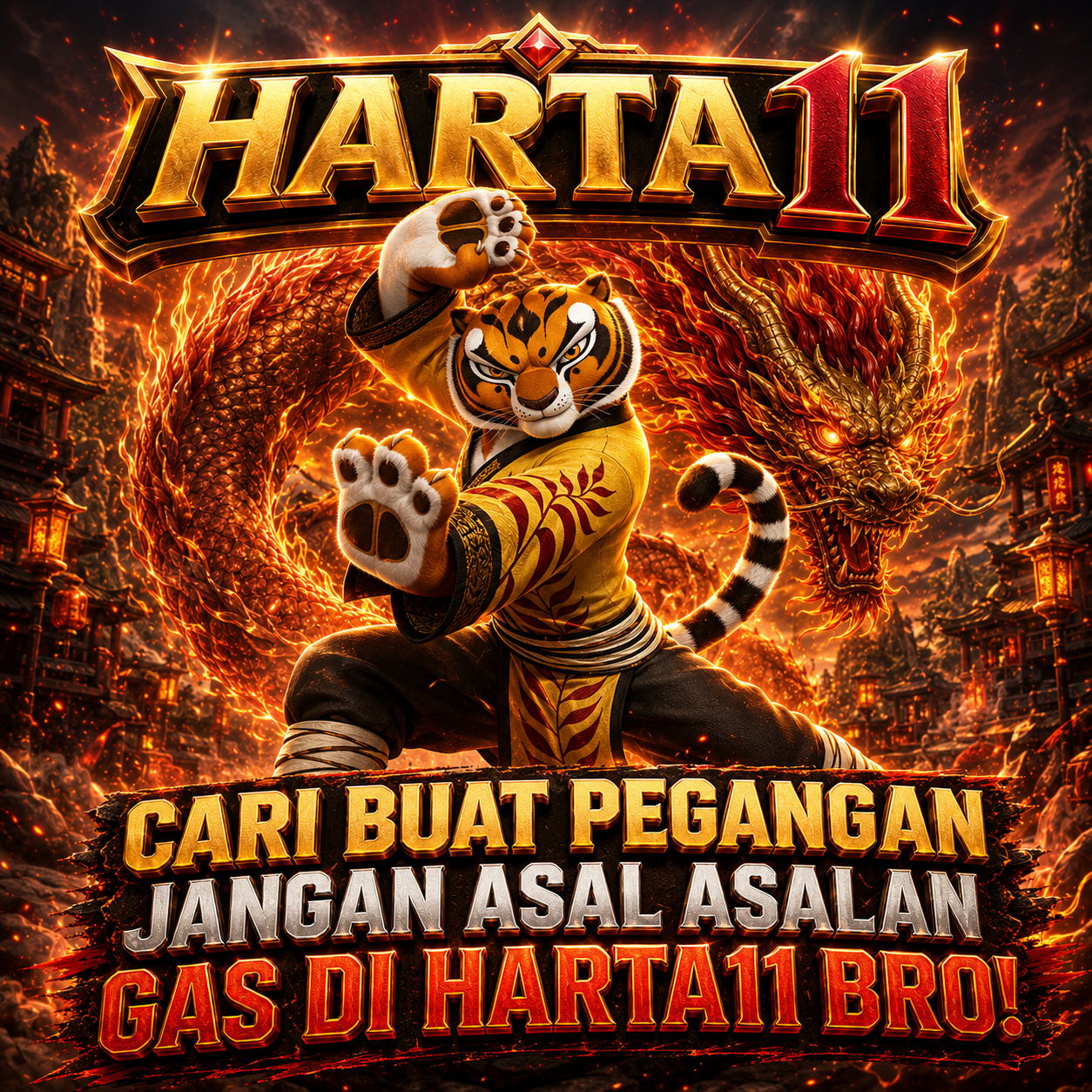 HARTA11 - harta11 agen slot online terpercaya di Indonesia dengan slot gacor hari ini terbaik dari slot88 di tahun 2026 ini.