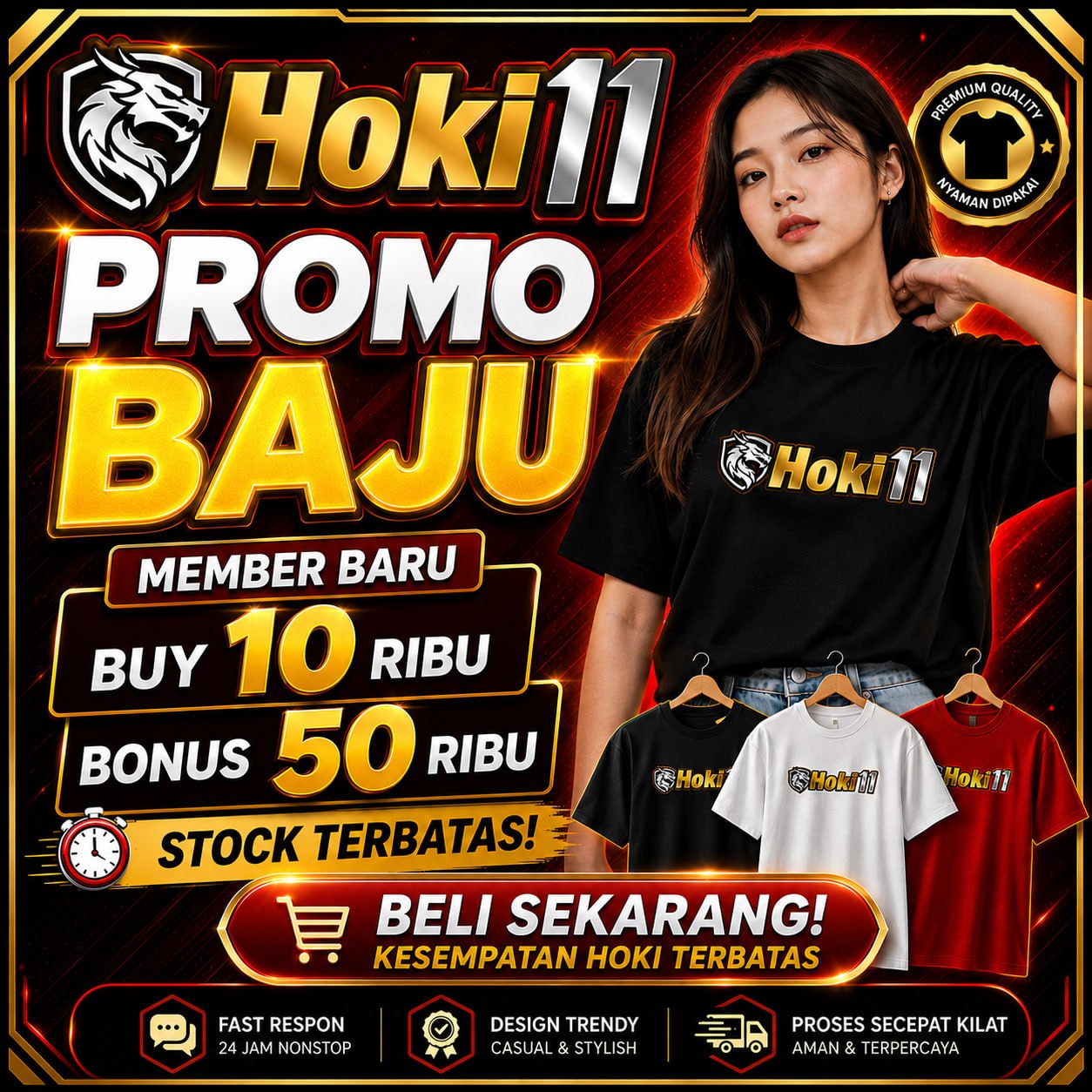 HOKI11 - hoki11 Daftar Game Online dengan Pilihan Slot yang Beragam