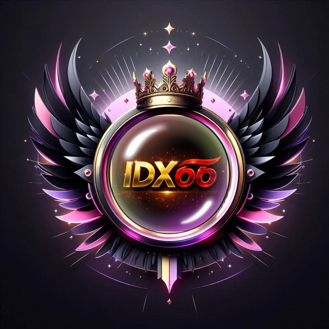 IDX66 - idx66 Destinasi Slot Online Indonesia dengan Ragam Tema Menarik