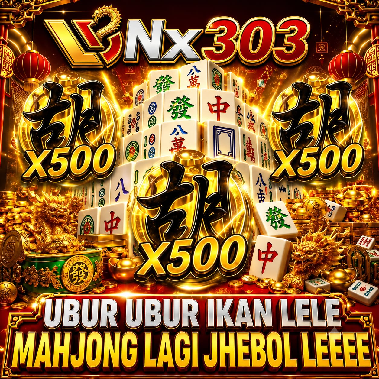 NX303 - nx303 Destinasi Slot Online Indonesia dengan Ragam Tema Menarik