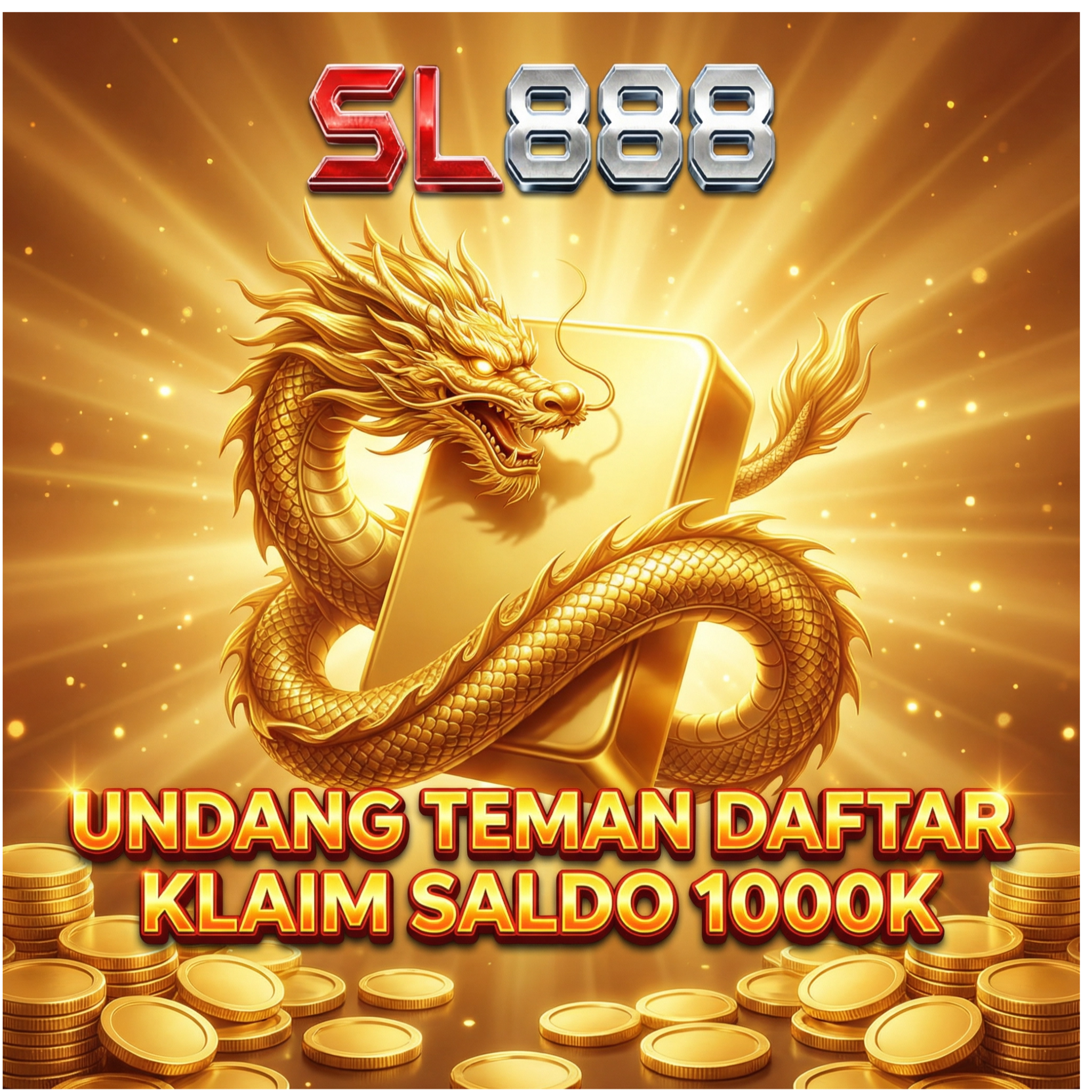 SL888 - Destinasi Slot Online Indonesia dengan Ragam Tema Menarik